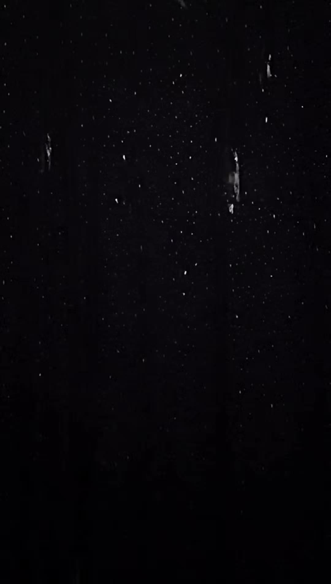 @phonknoodles
