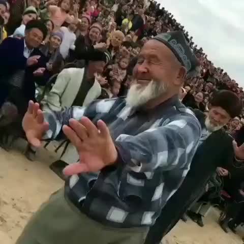 @doniyor