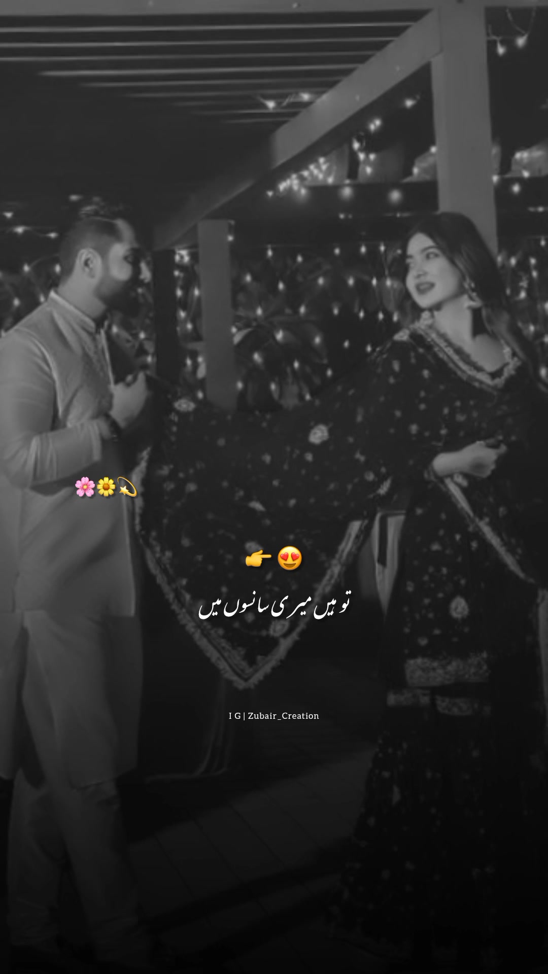 @Zubair_Creation