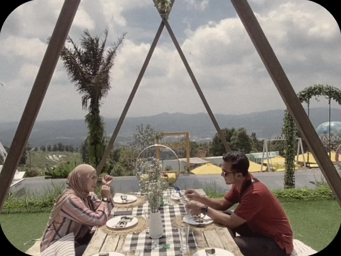 @ocha wati rosanti
