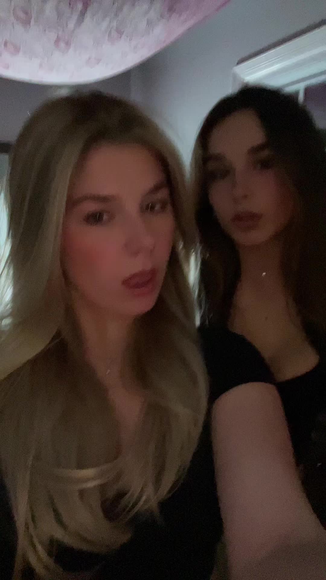 @haileypasz4
