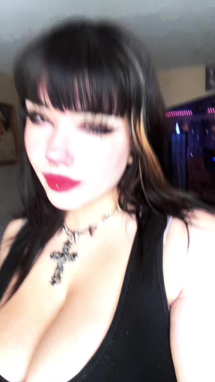 @Kat