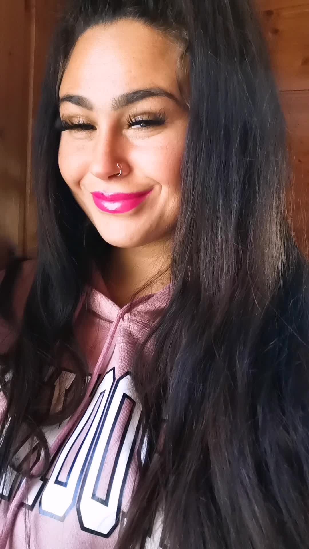 @YsaBella
