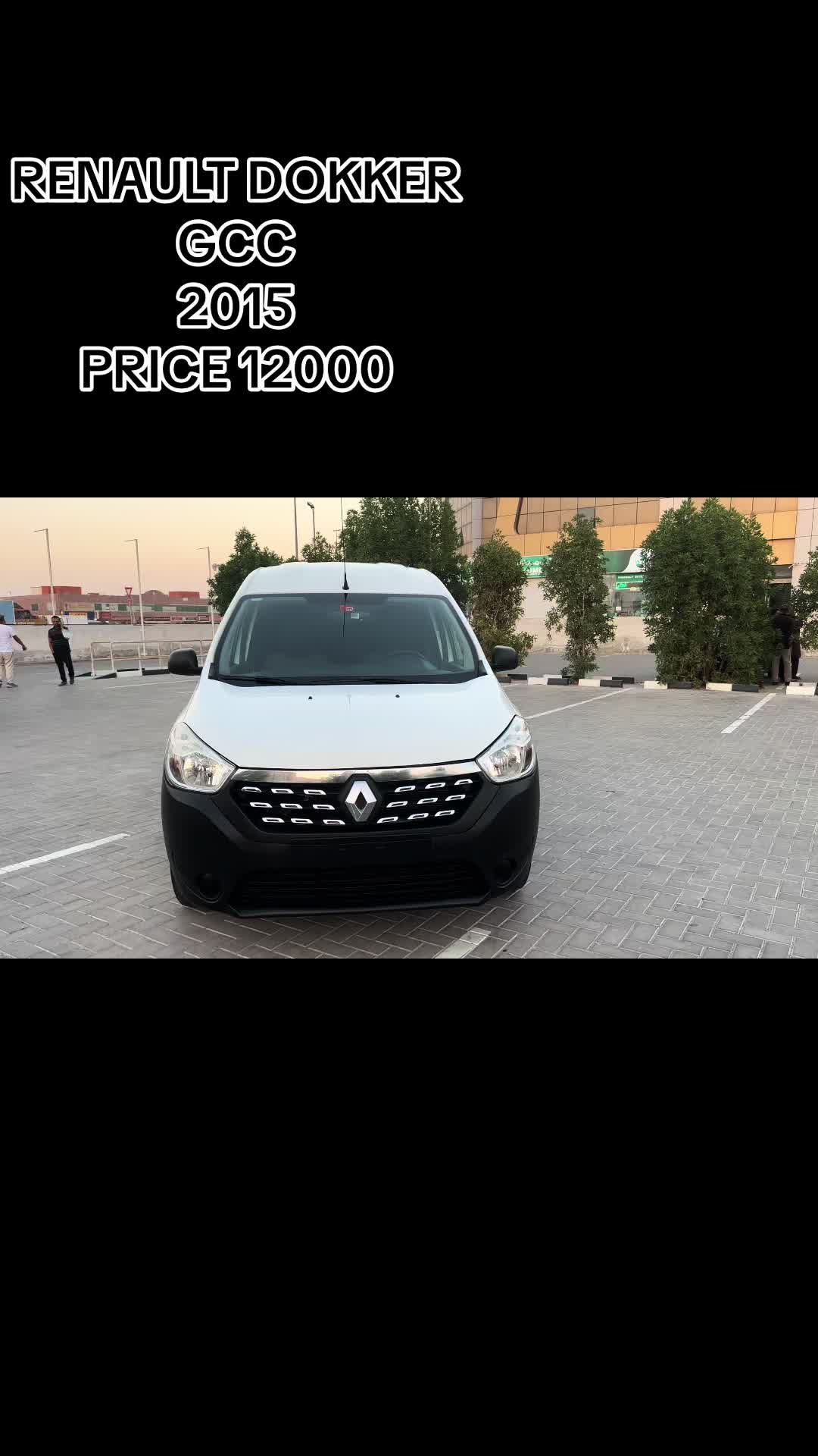 @Used Cars