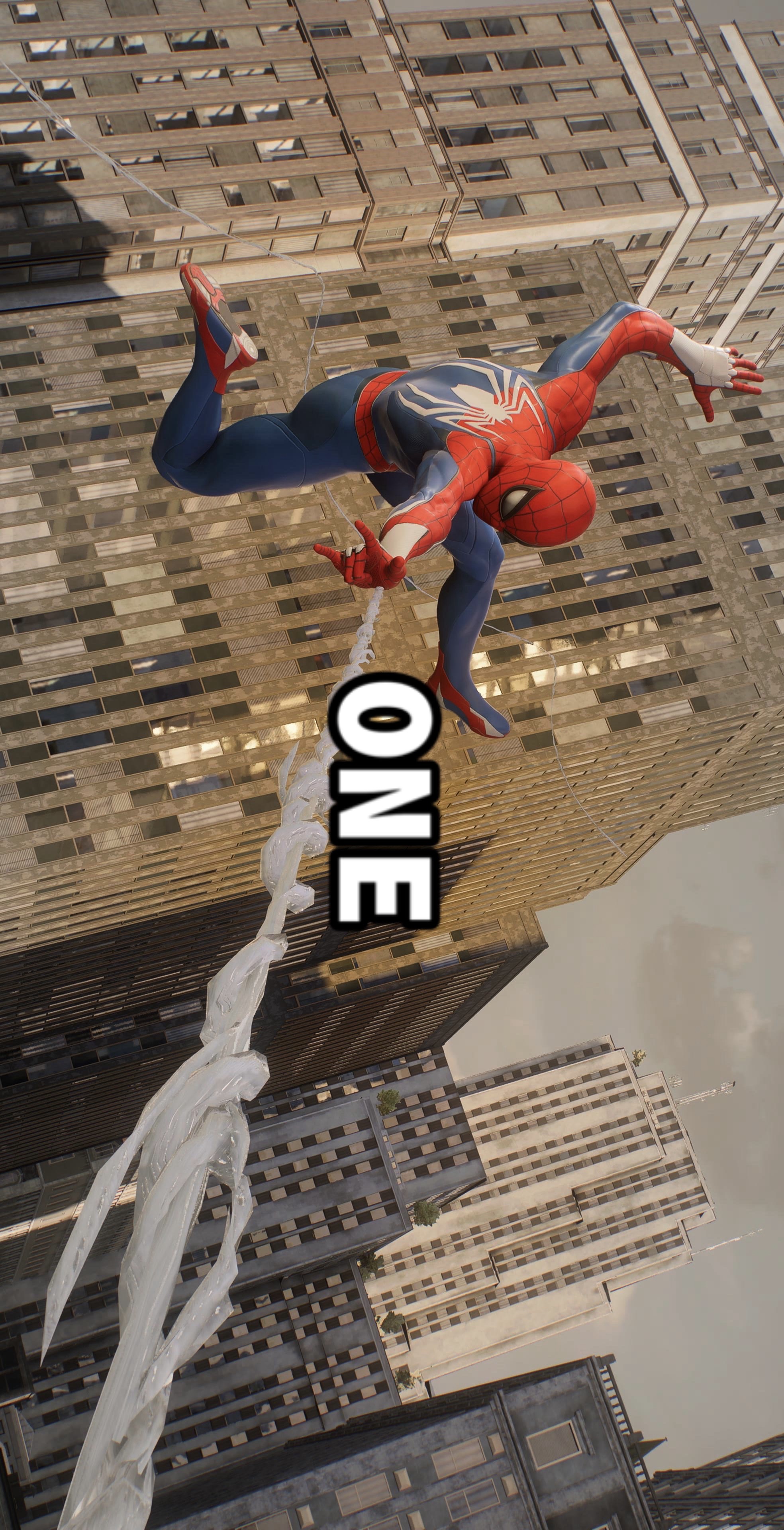 @AnimeSpider