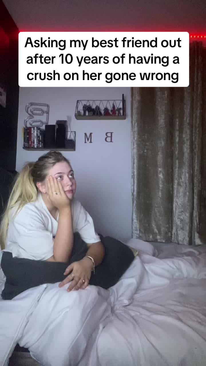 @BradAndMeg