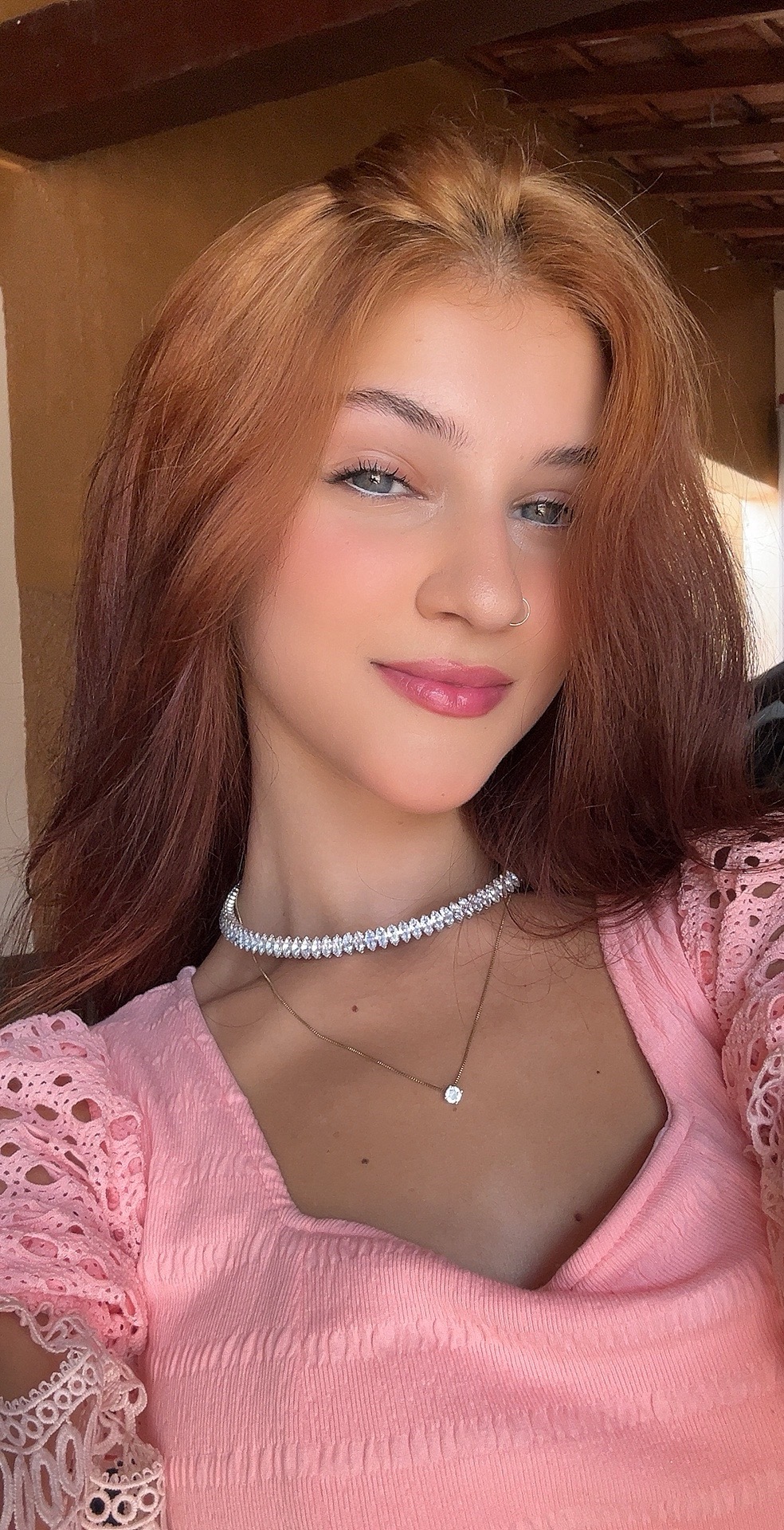 @Yasmim sgobbi