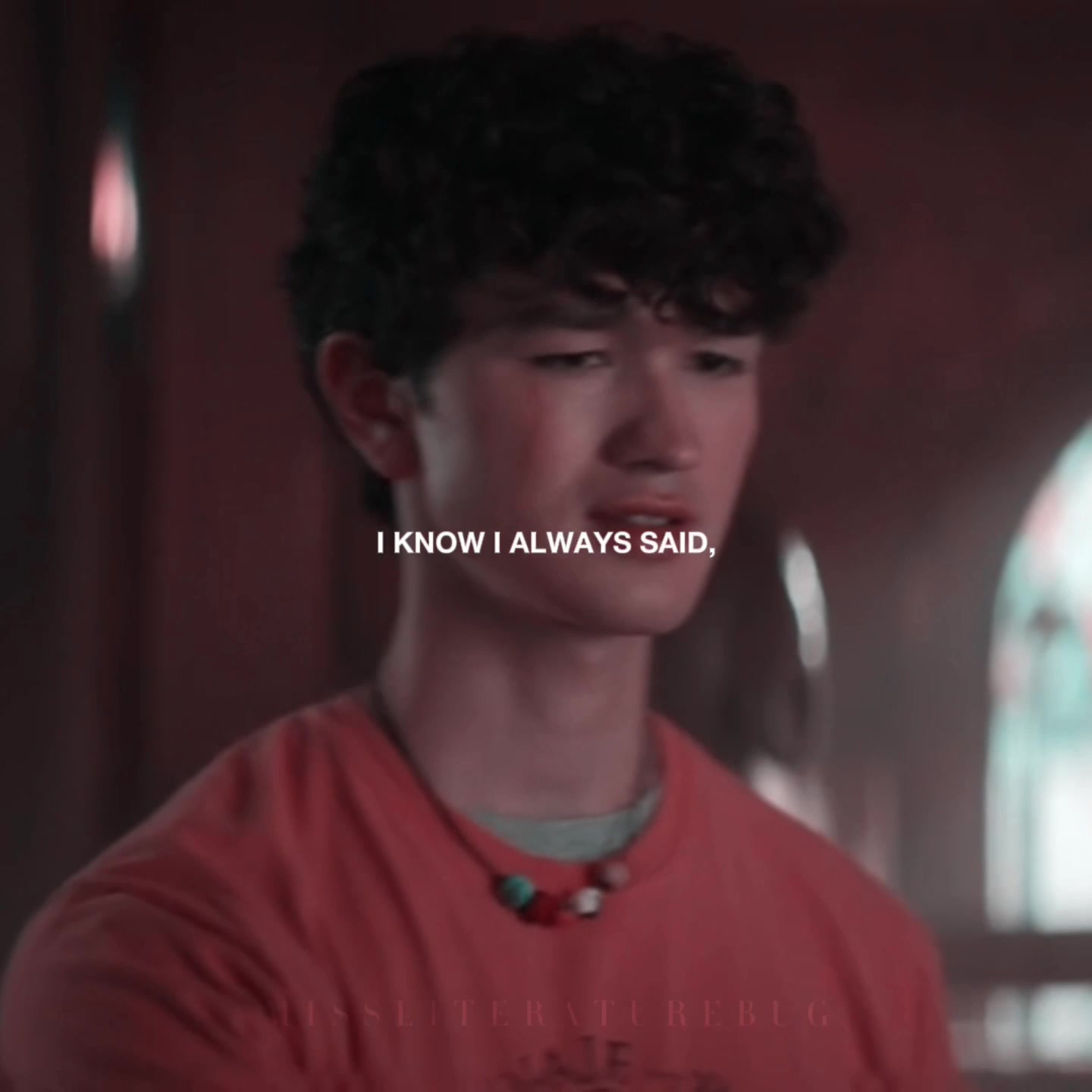 @𝐊𝐚𝐭 ✰︎