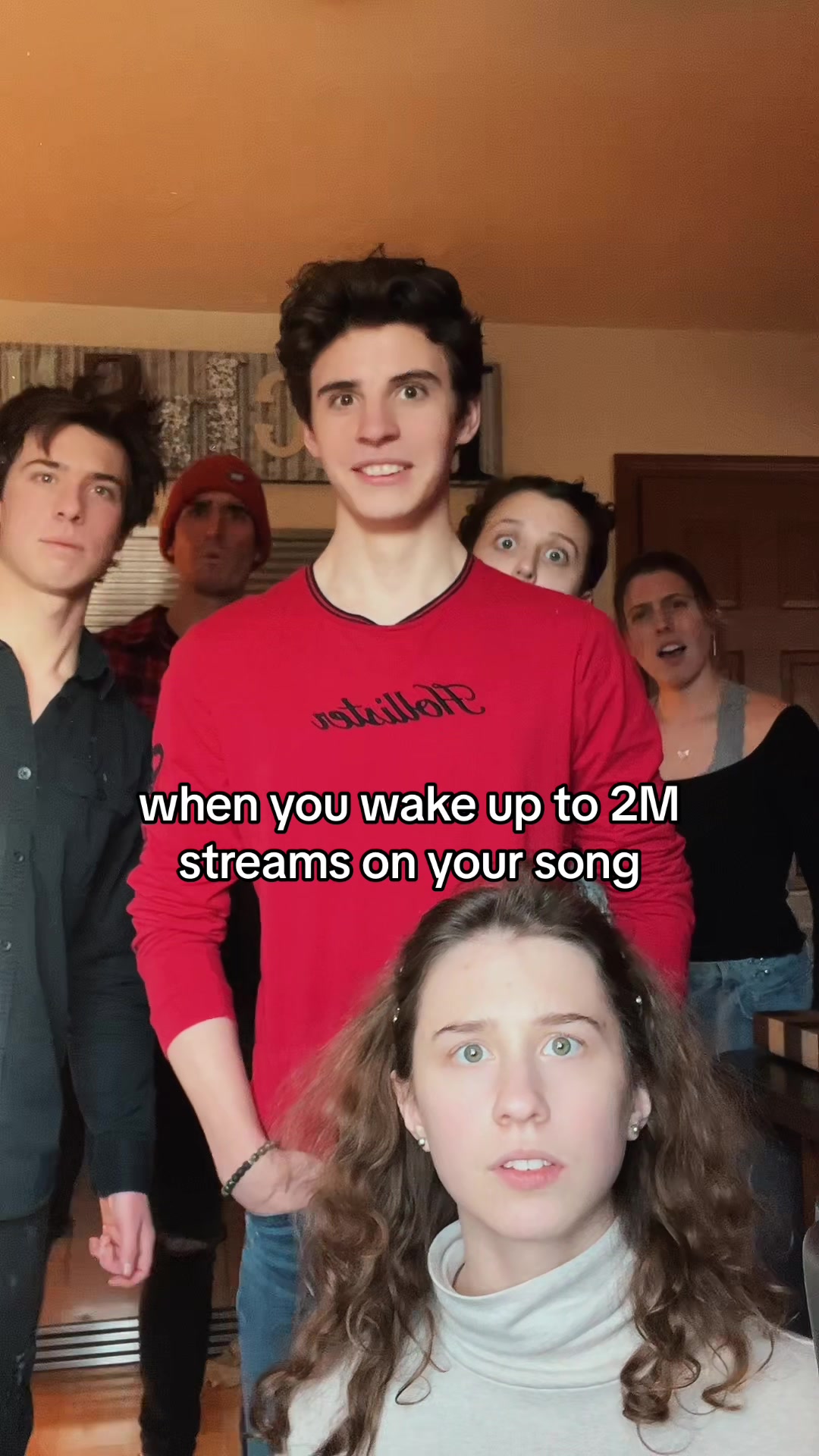 @SM6