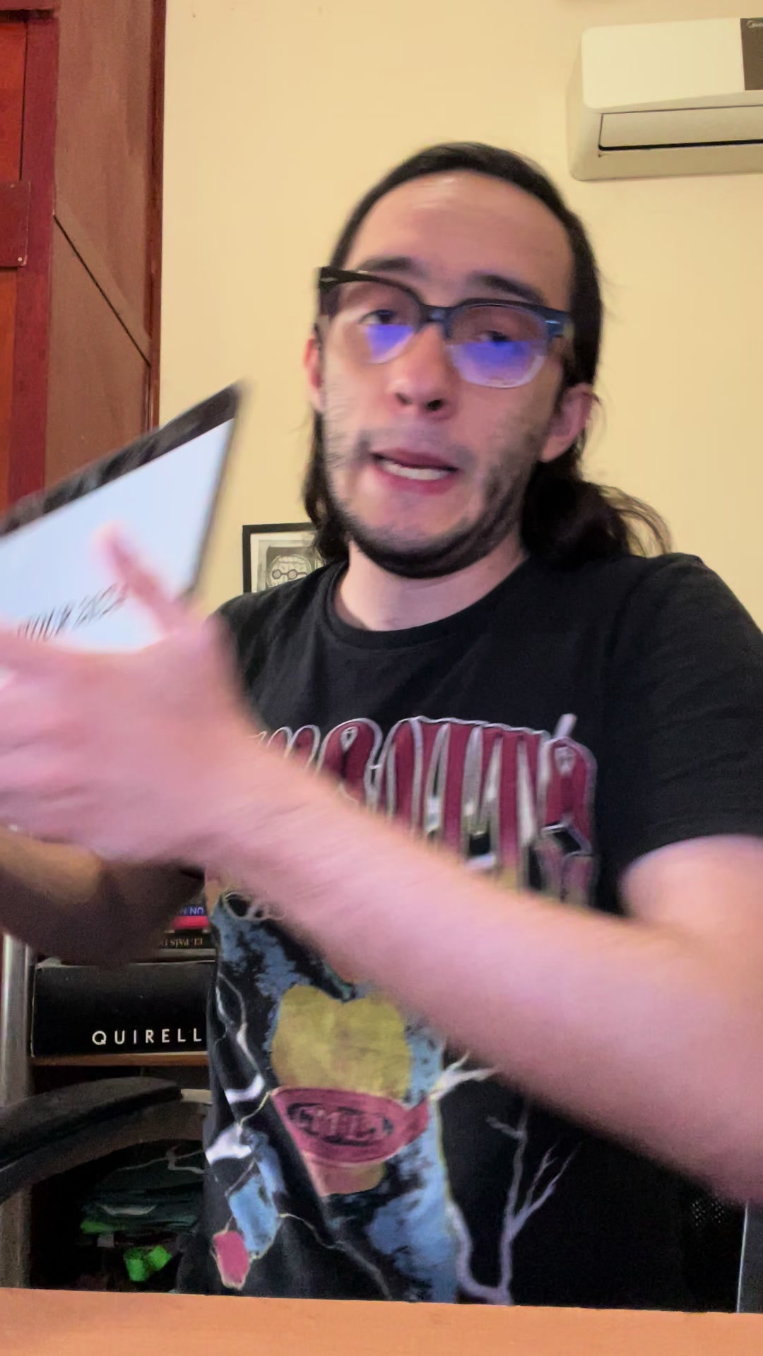 @Eliasgaltok
