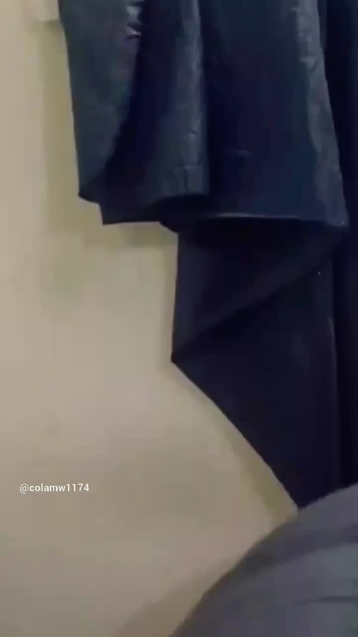 @Cola_MW_muzik