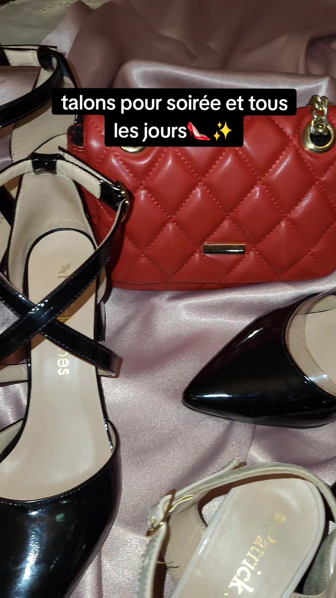 @modest.steps.shoes