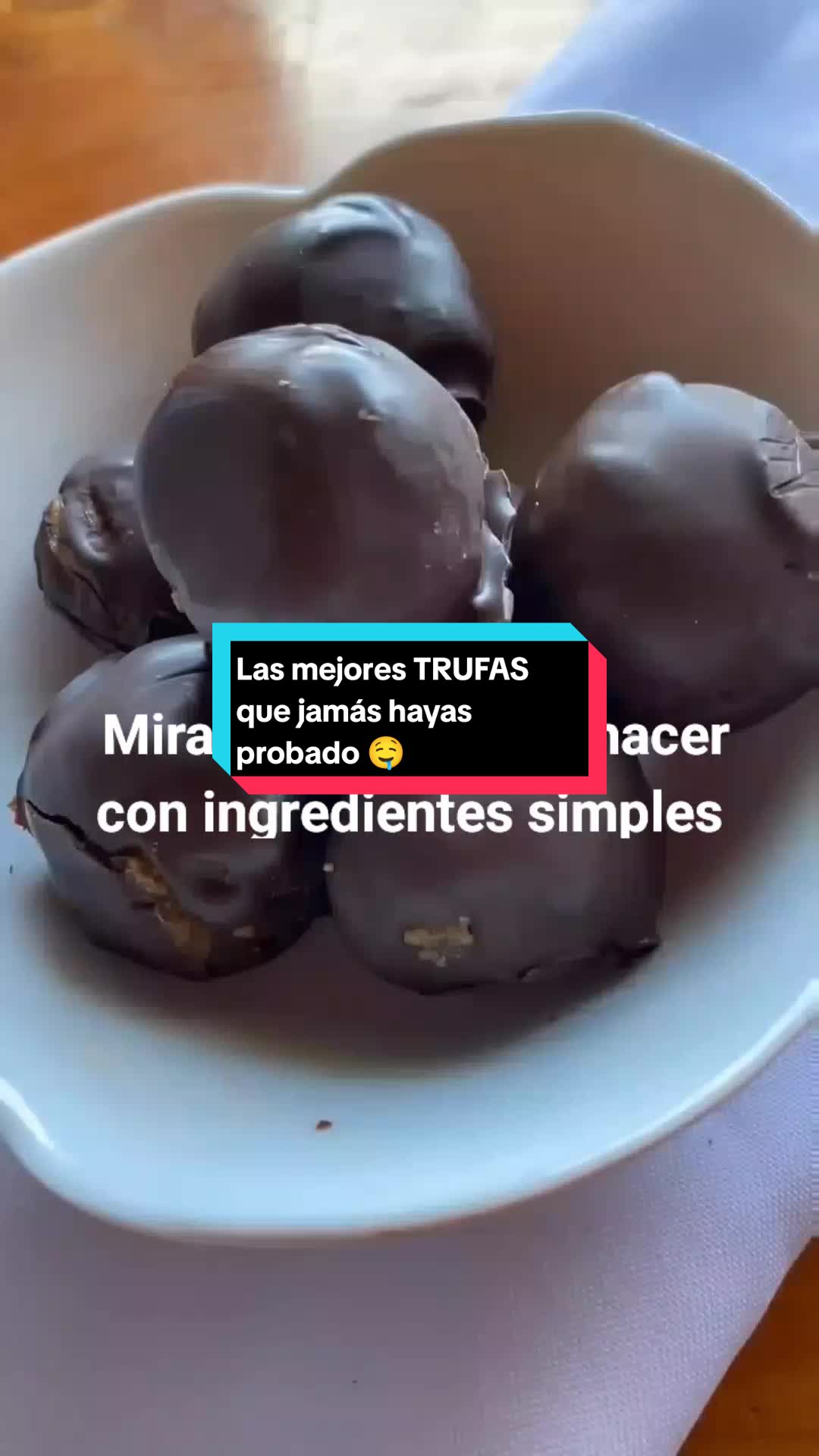 @Repostea DESDE CASA