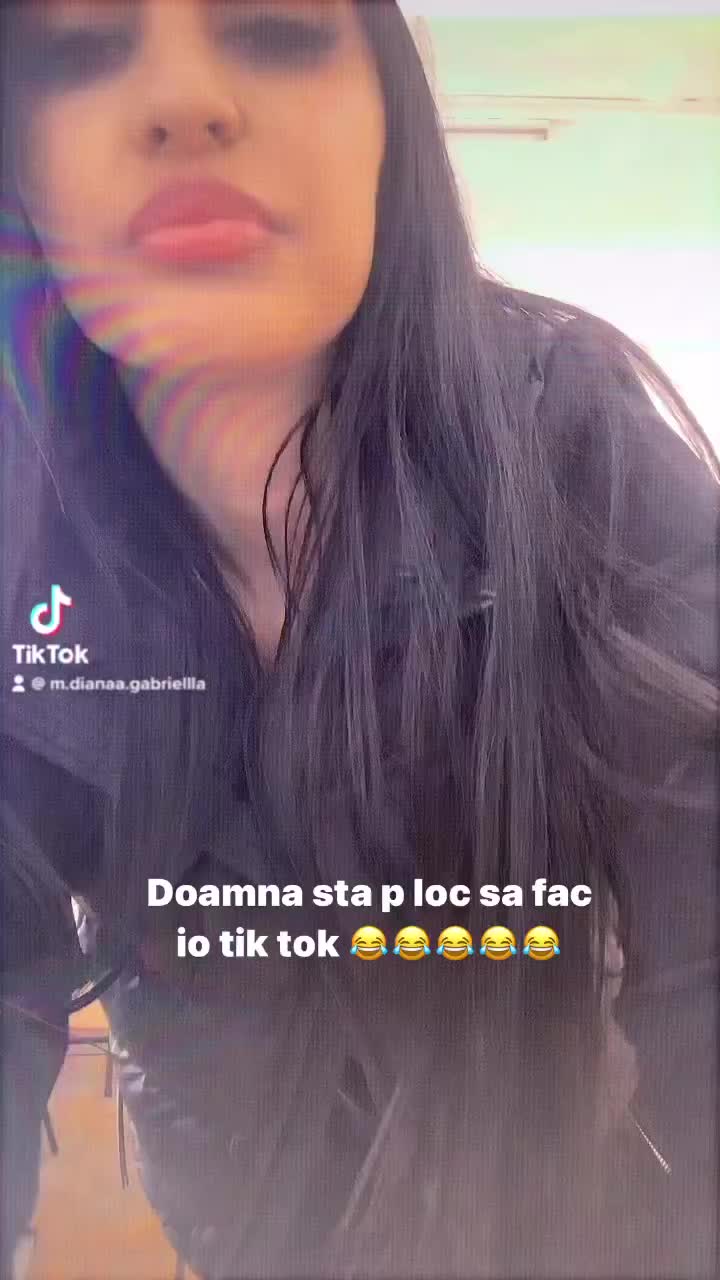 @m.dianaaa_gabriellla