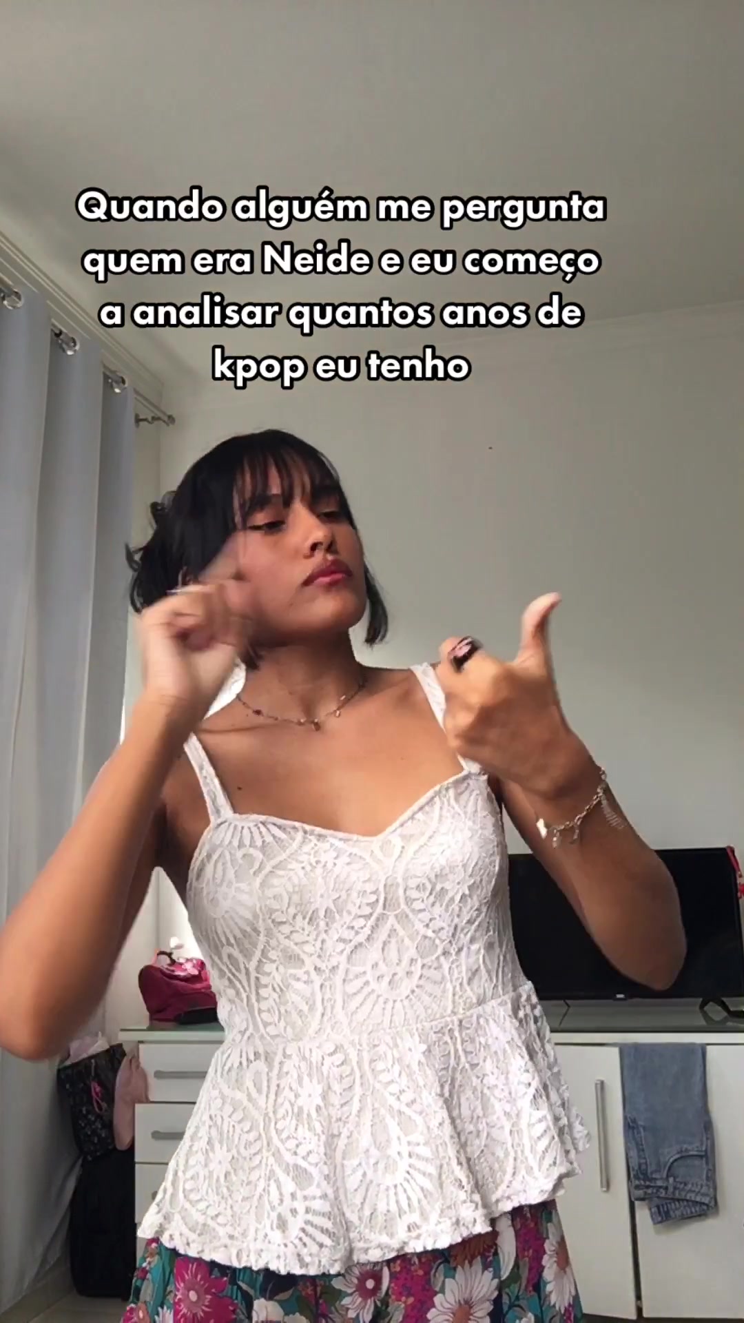 @☆Joana☆