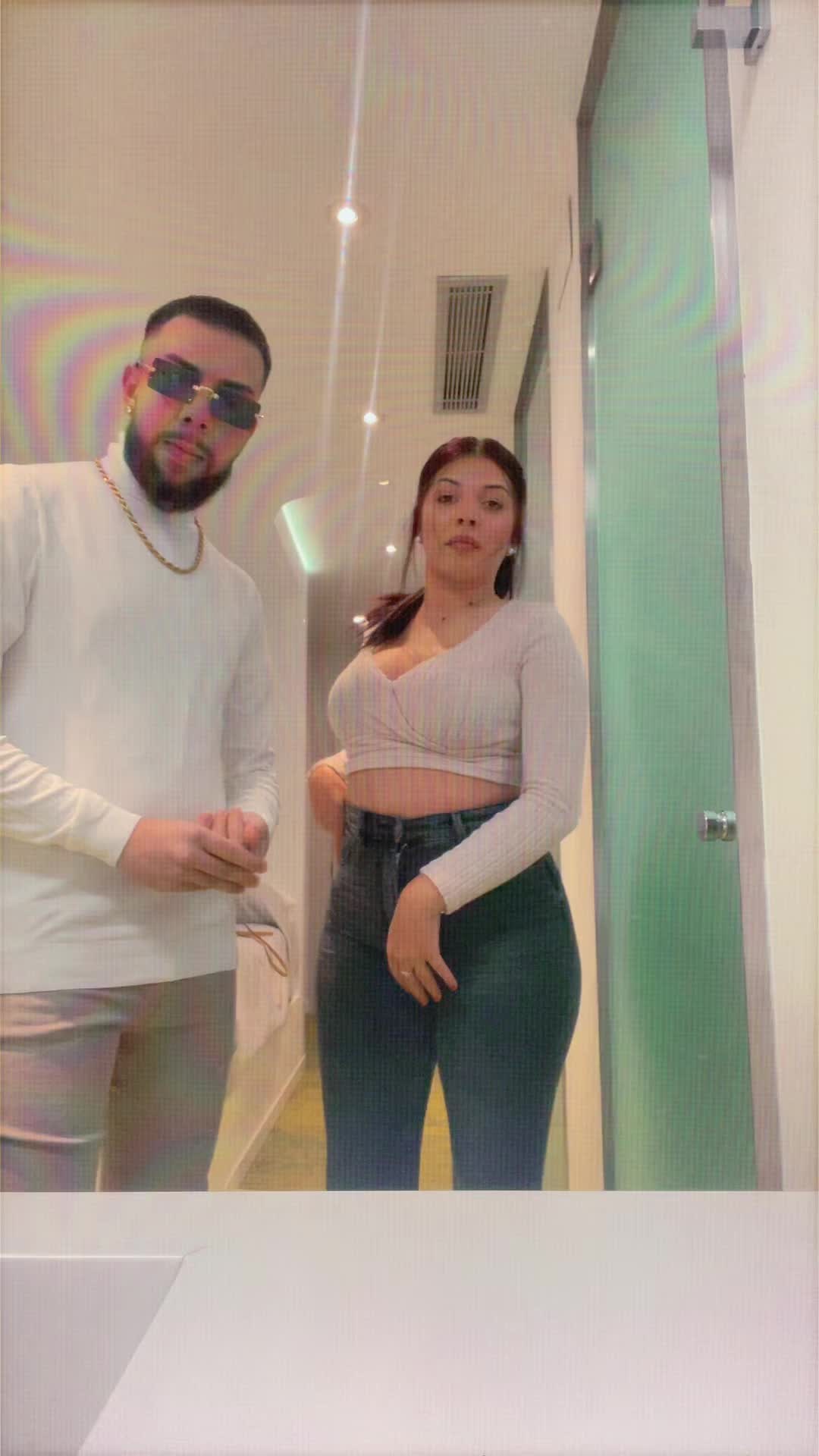 @Triniicortesss