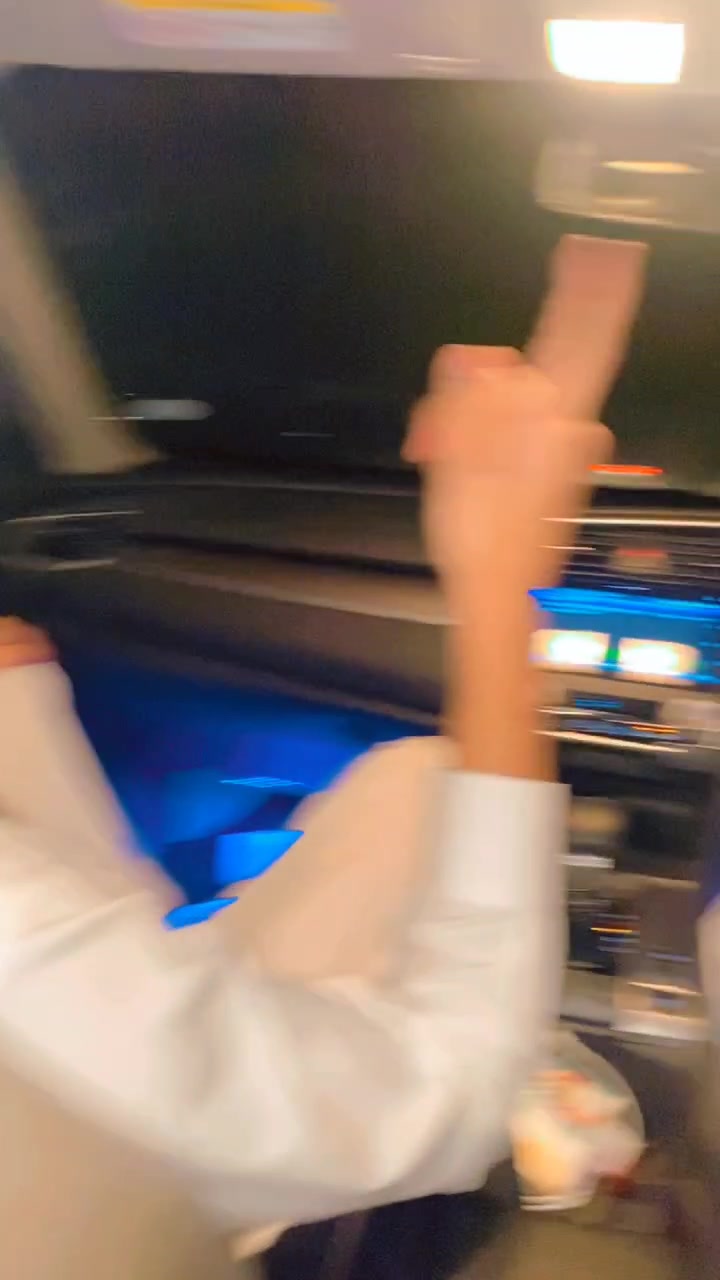 @Mehtab Salam🇵🇰🇦🇪