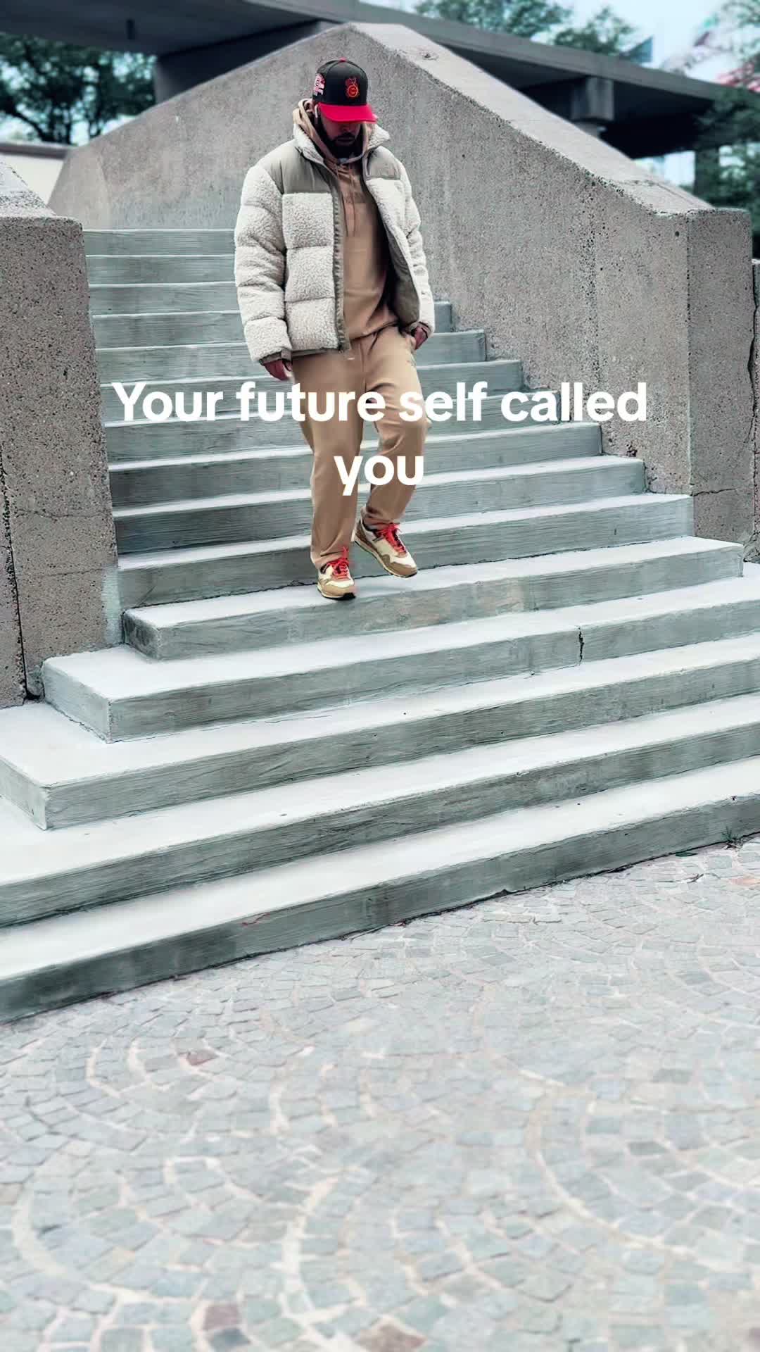@richmindedperry