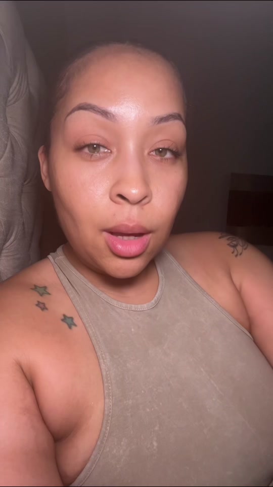@CandaceDior