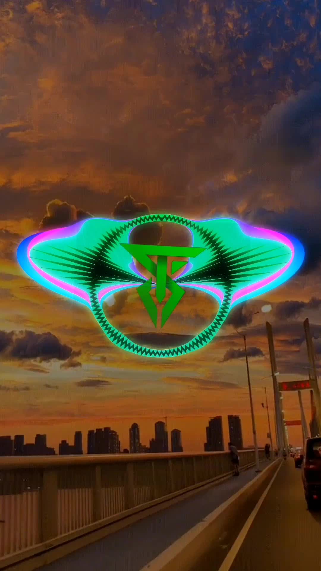 @𝕶𝖀𝕾𝕿𝕴𝕶𝕺𝕱𝕱_𝕾𝕸𝕰𝖃