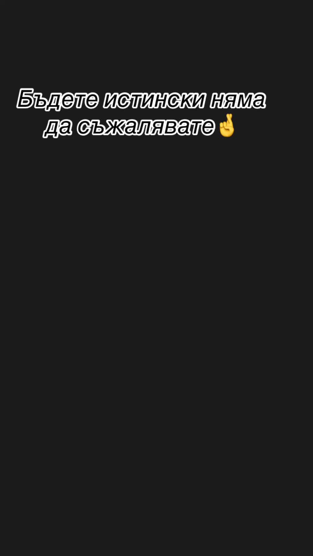 @goshosemov1