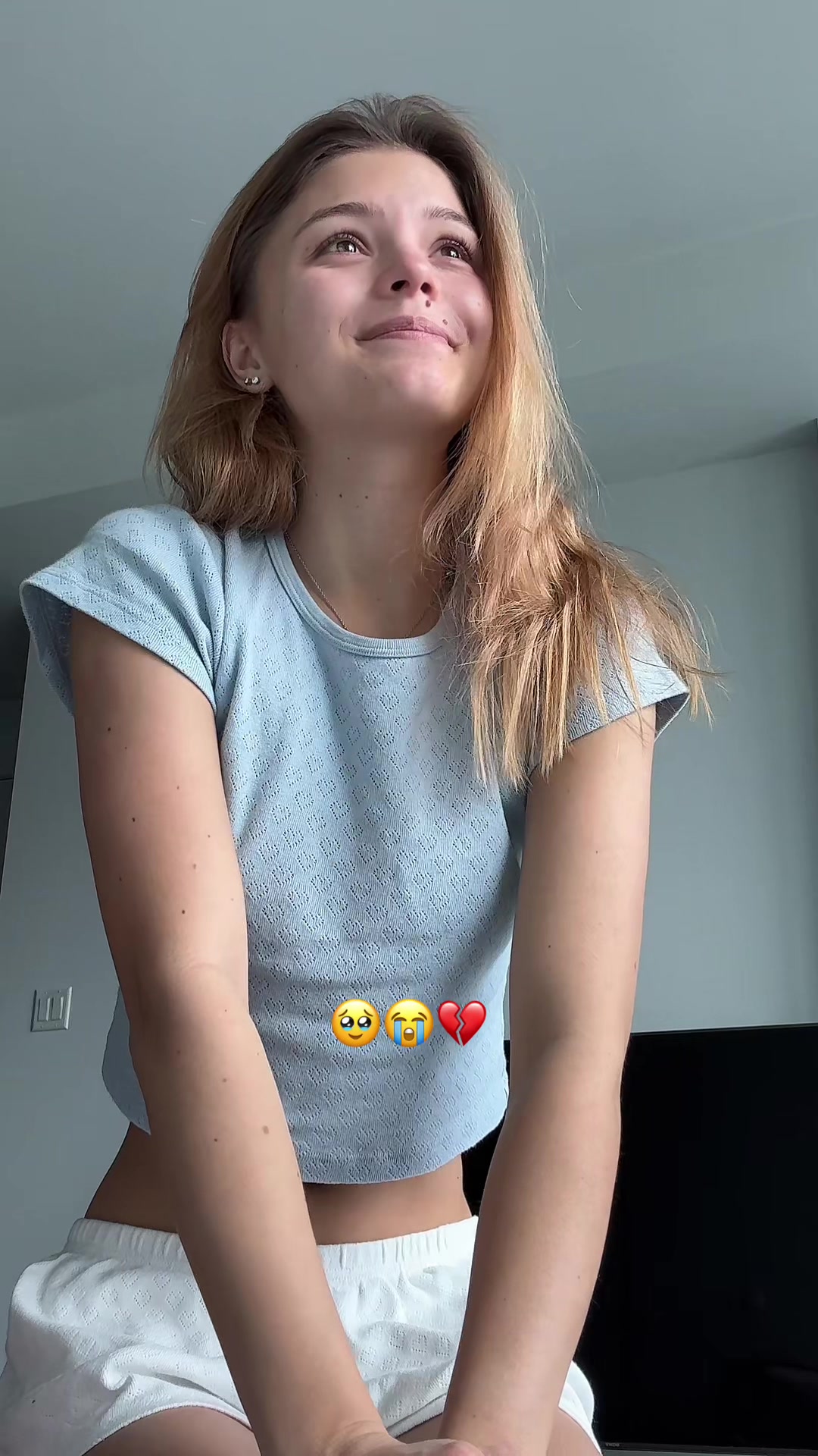 @Odik 🫶🏼