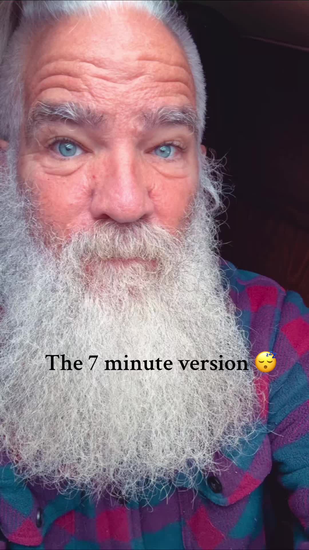 @Erik Ireland