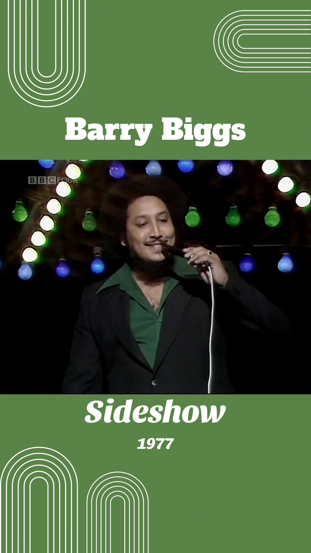 @70s 80s 90s Classics