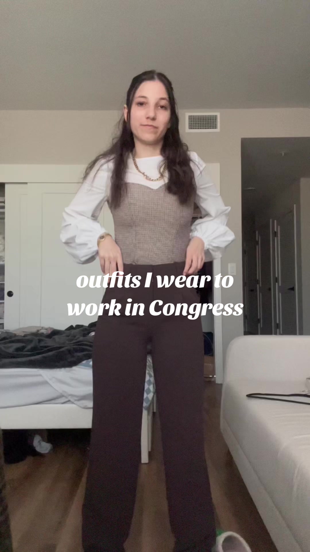 @Yael Asofsky