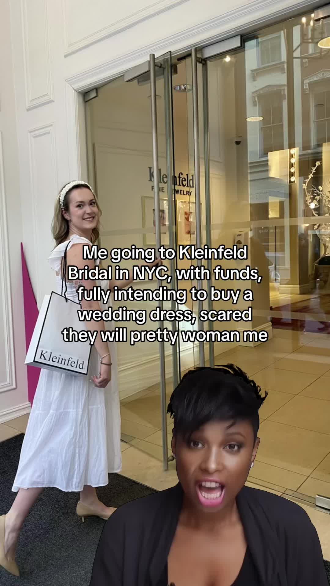@zoe__jpg