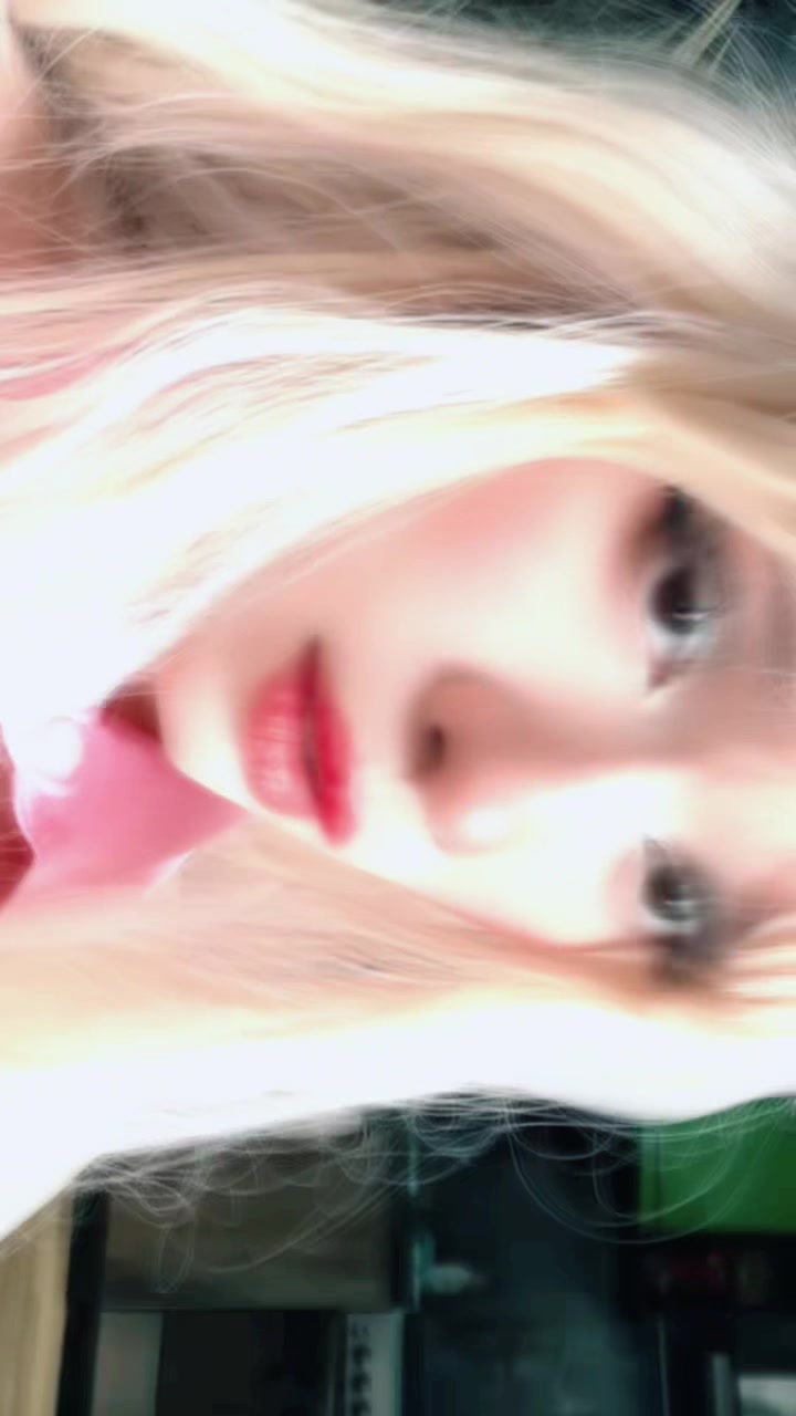 @☆ Tg:CosplayBibsye ☆