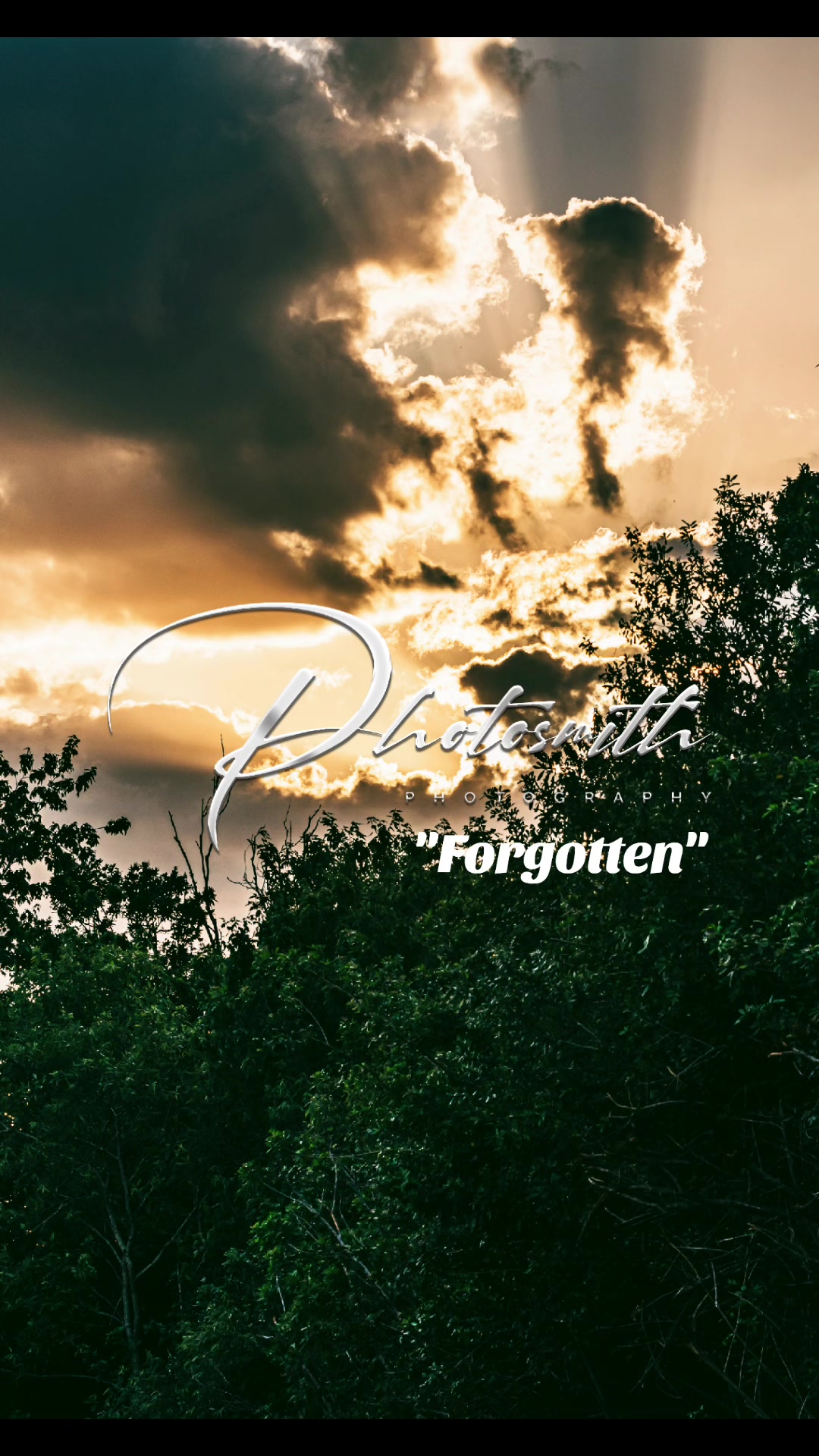 @Photosmith
