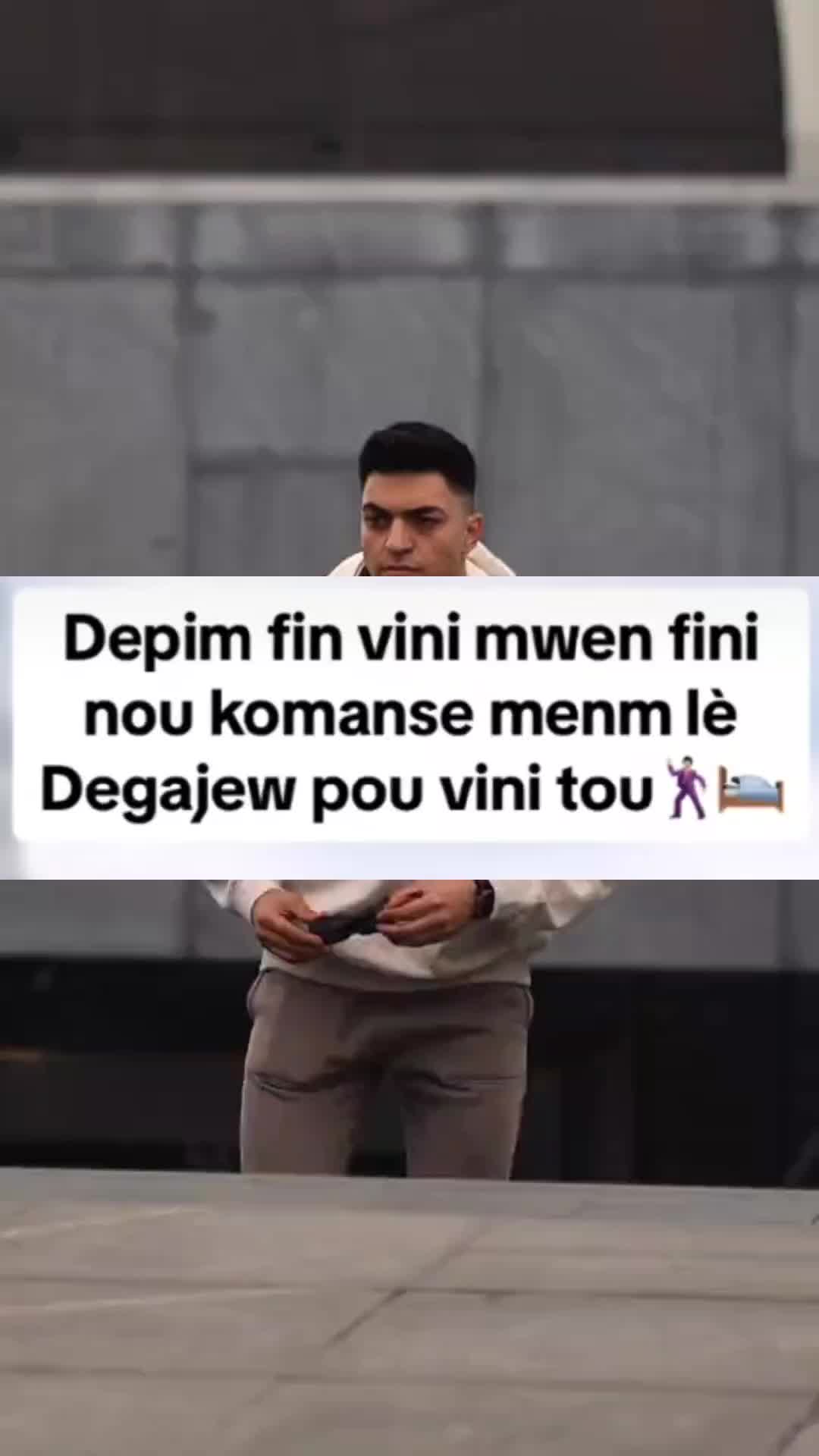 @Magique Citations🇿🇦🇨🇲🇸🇳