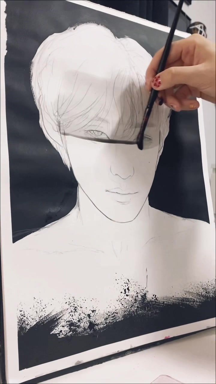 @Ori🦇