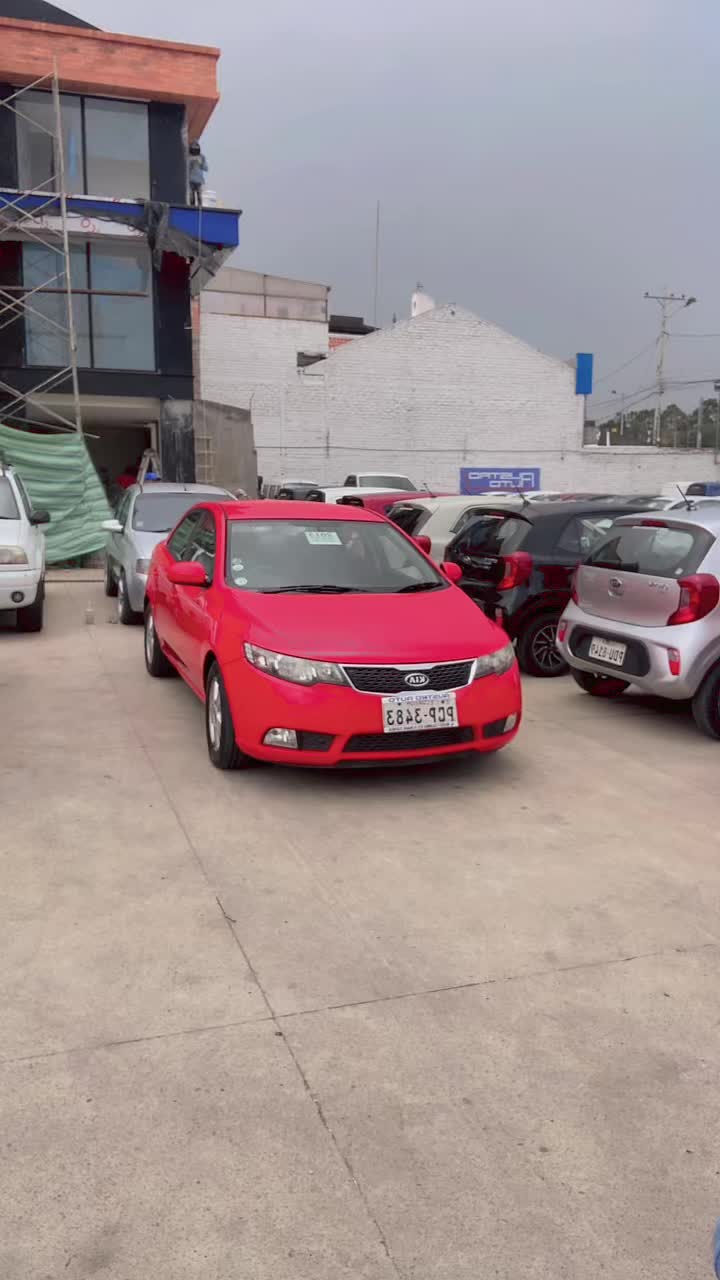 @AustroAuto