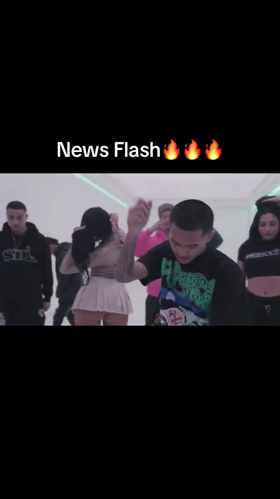@TRGANG