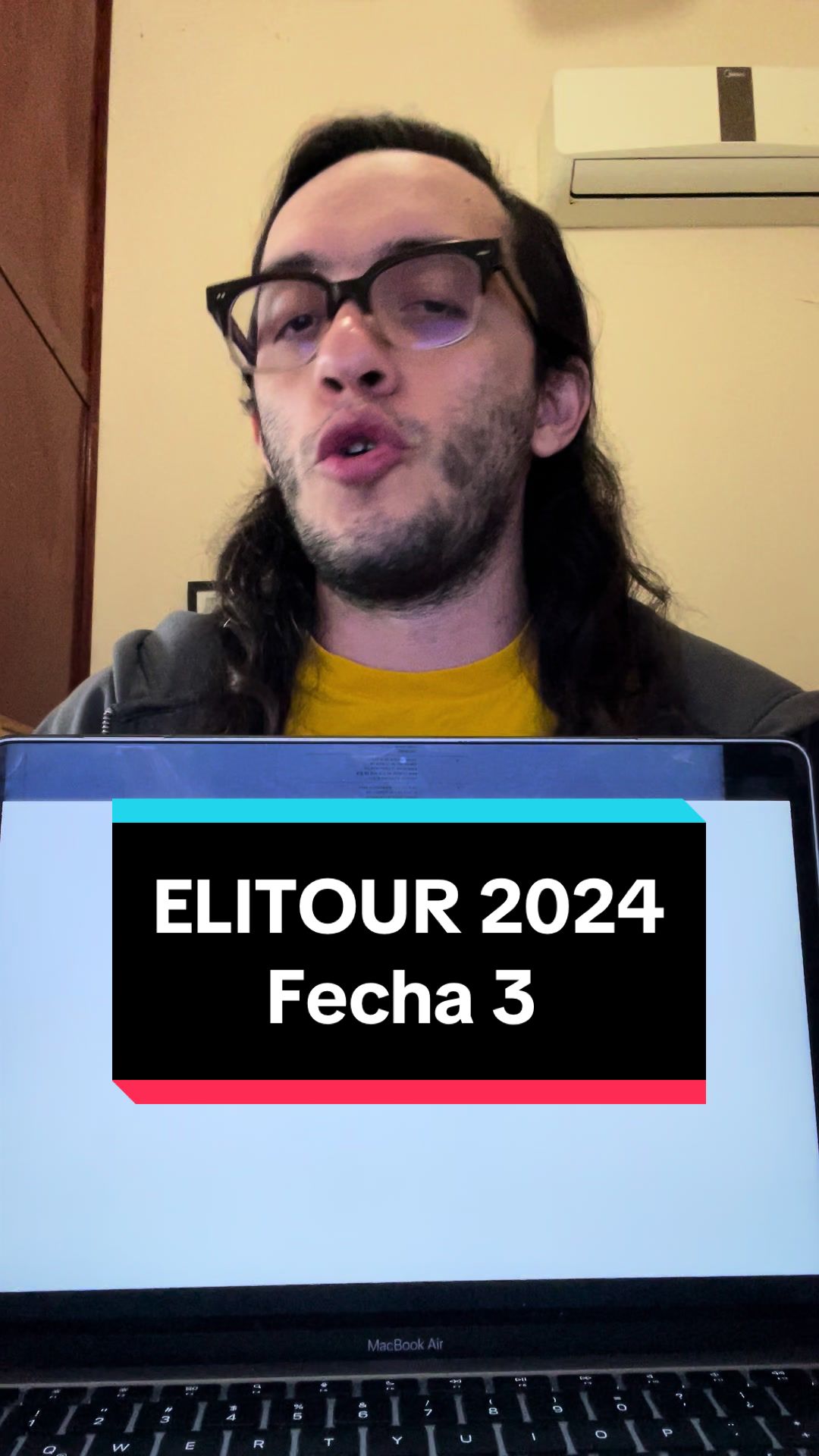 @Eliasgaltok