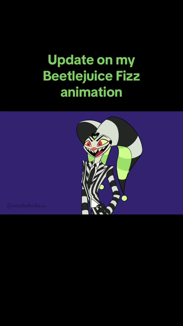 @violetfeatherz