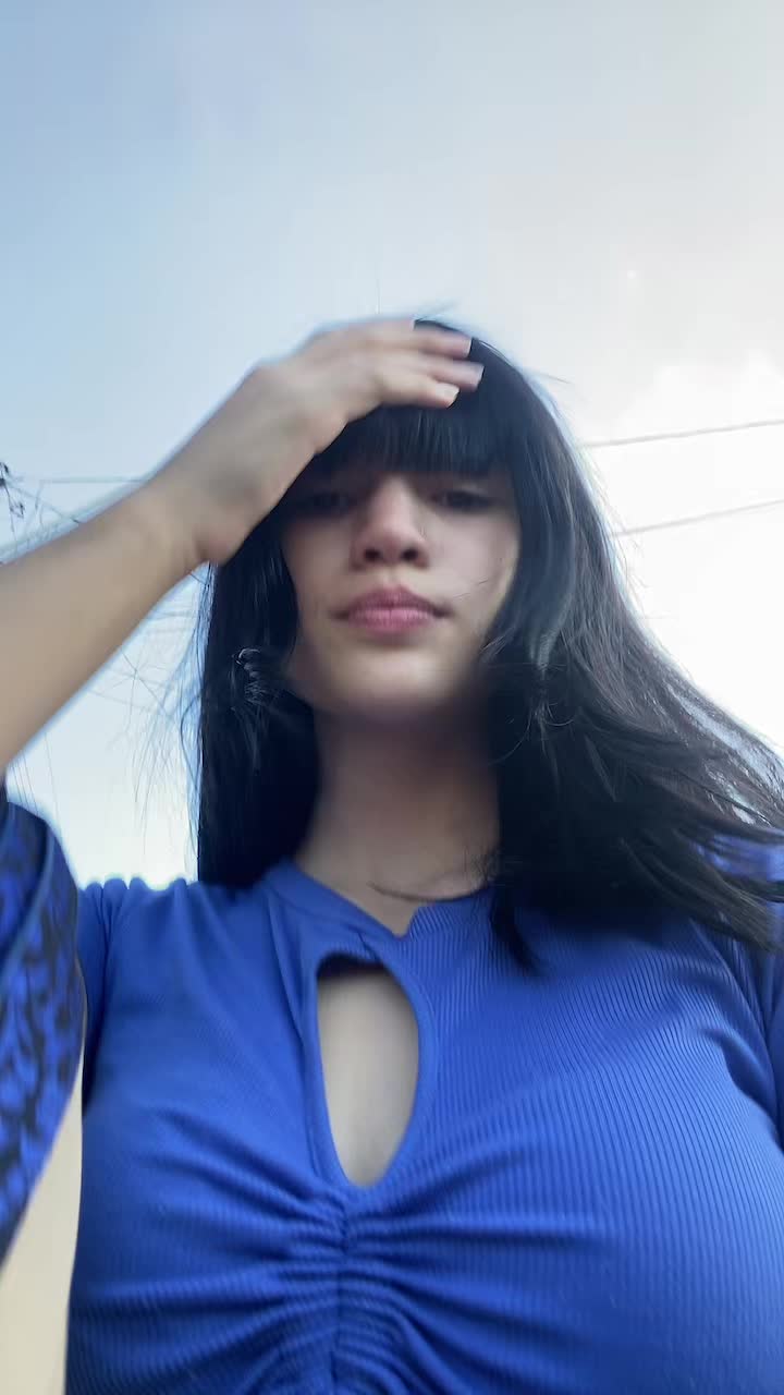 @e_fernandeszx