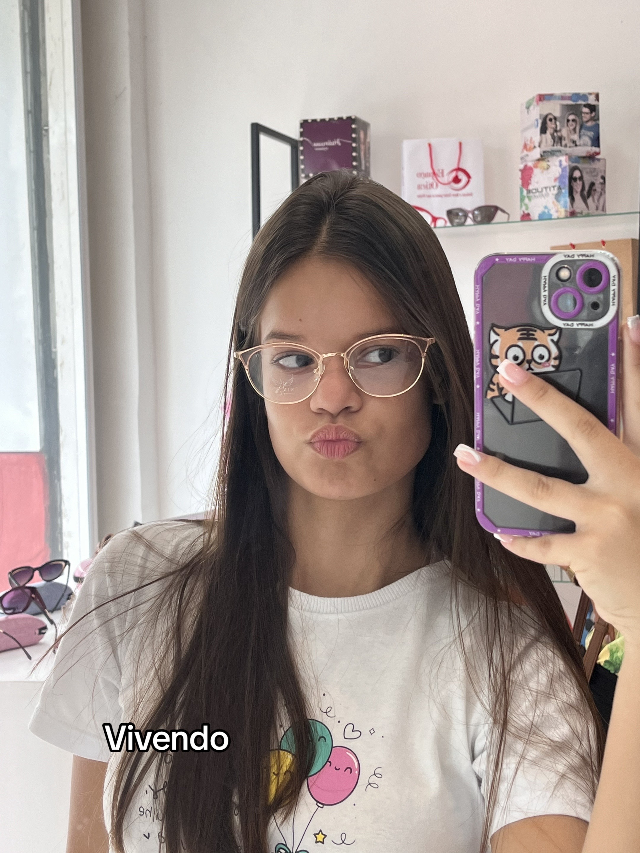 @Gabrielly Campelo ✨