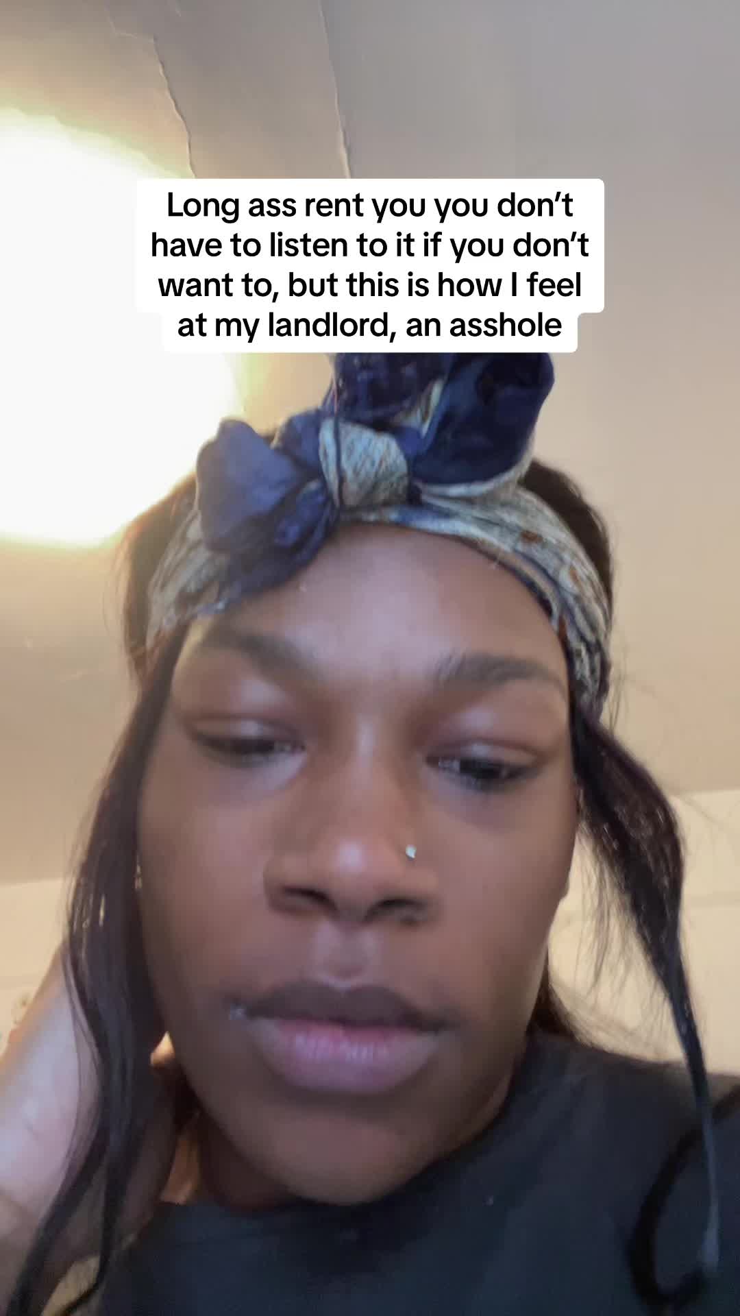 @Tamara Antonio