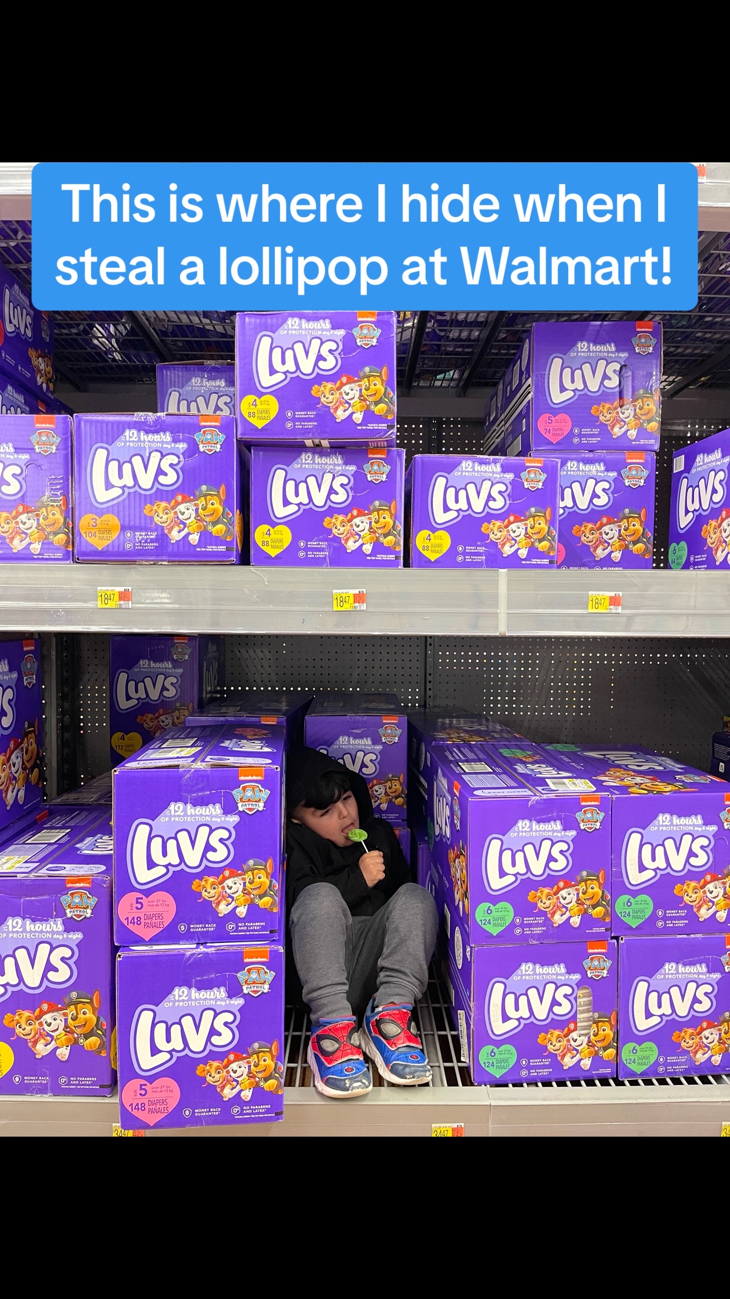 @Kian