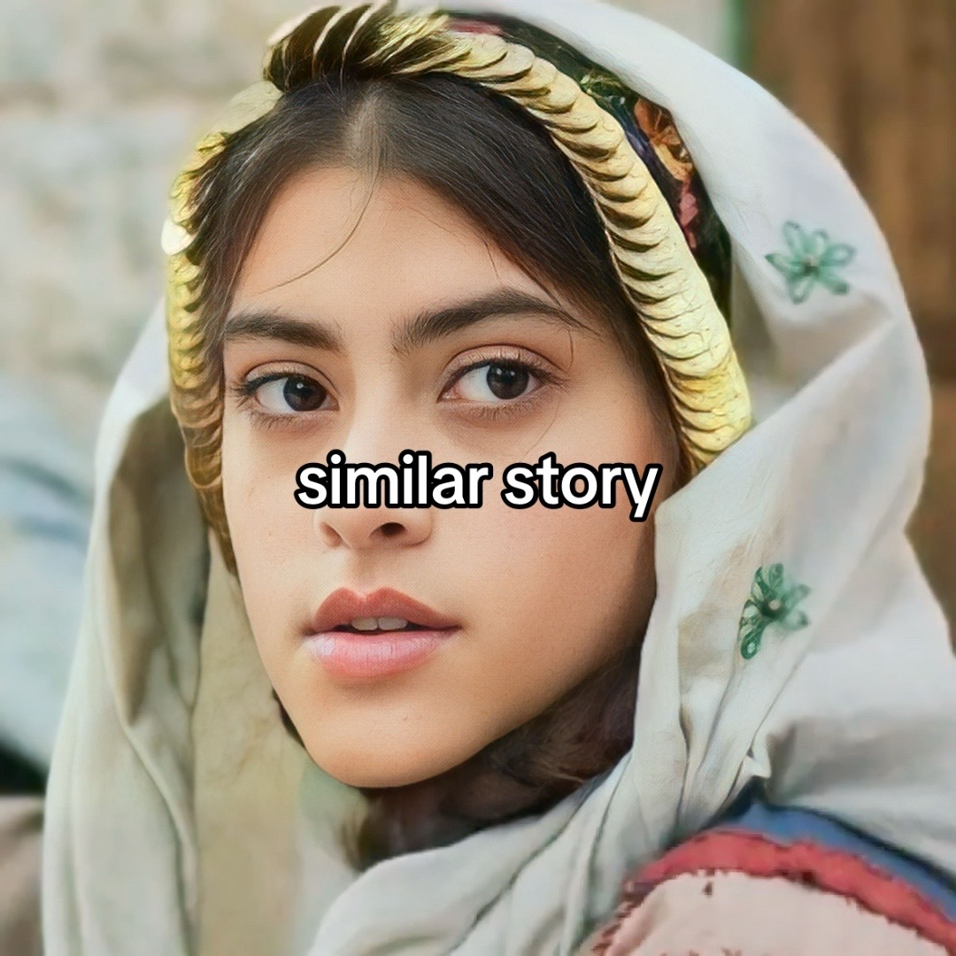 @🇵🇸