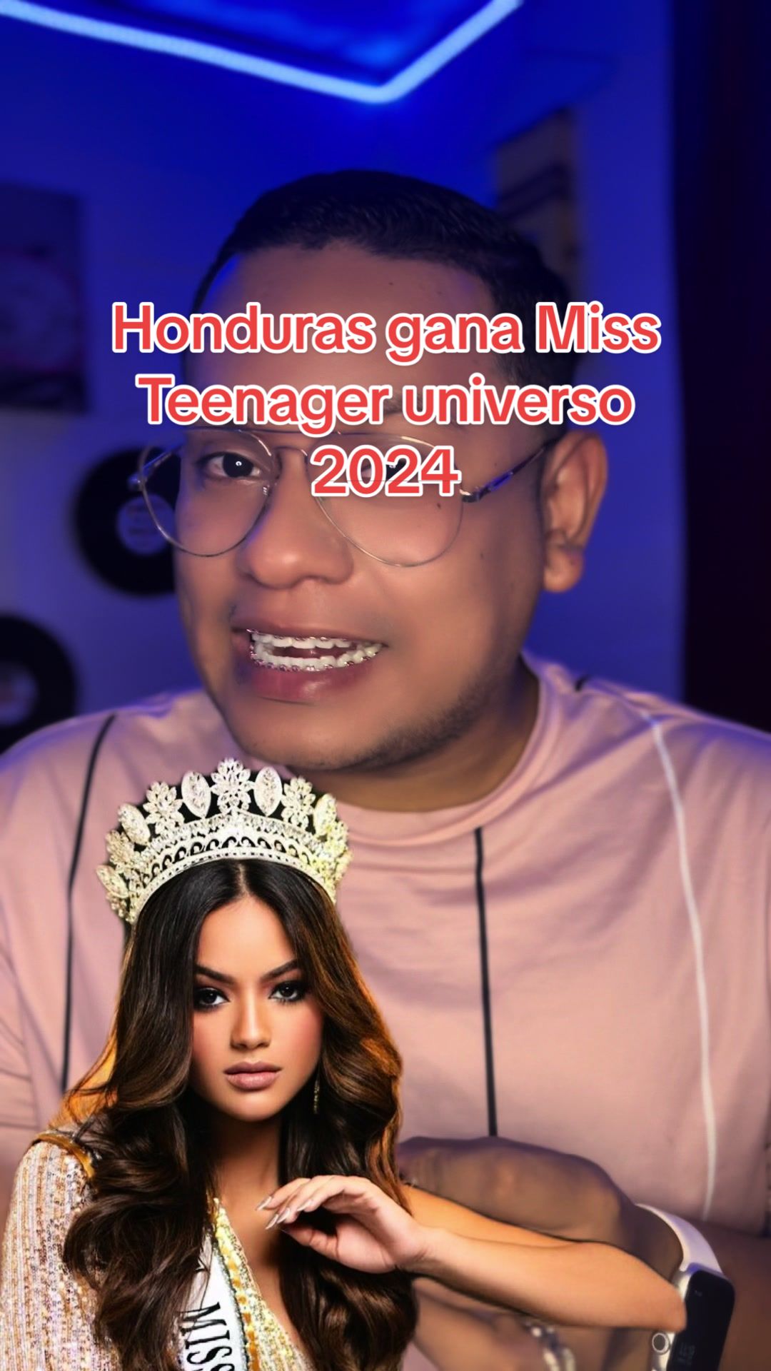 @Mois&eacute;s Danoespi 🐍