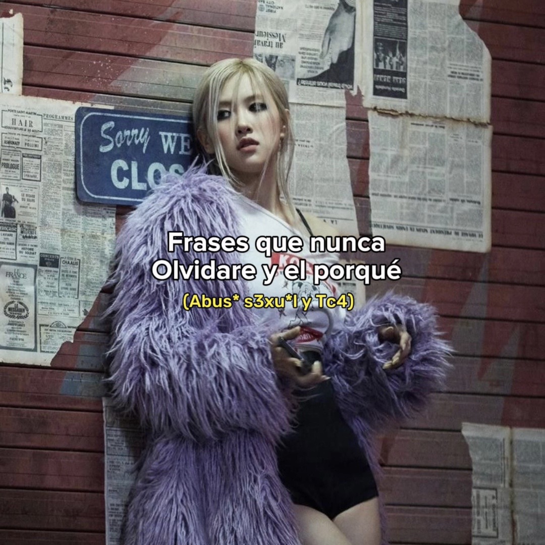 @🚬🚬