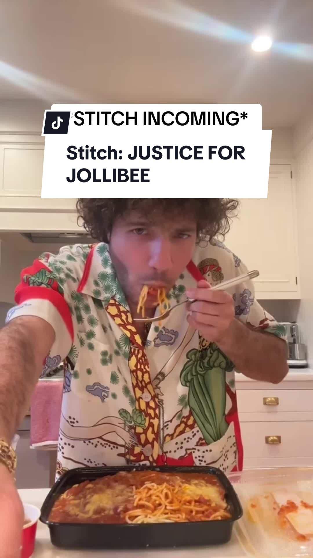 @Justine