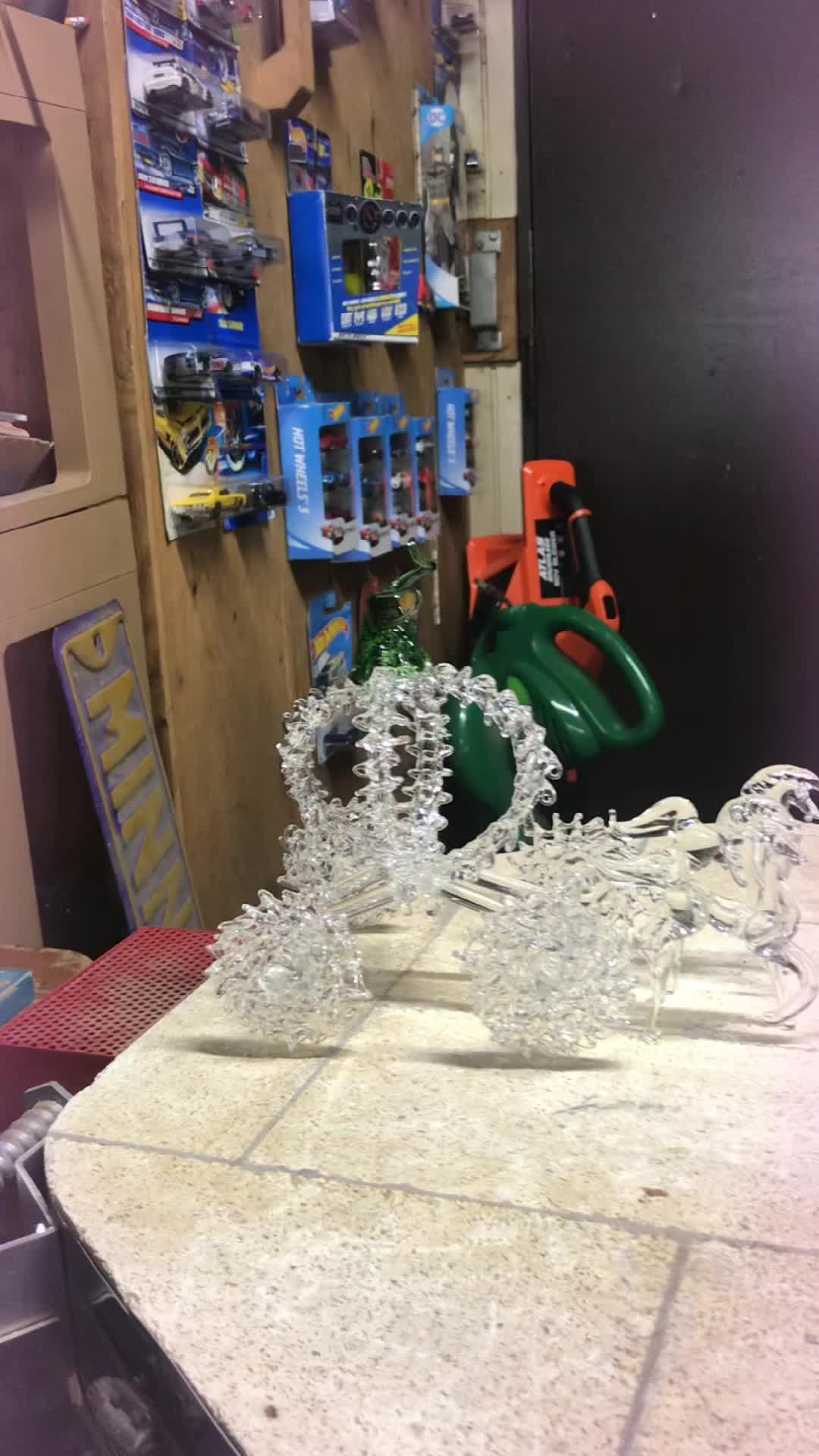 @nighthawksglass