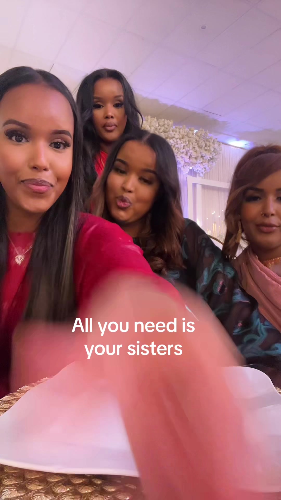 @&rdquo;PERIODT&rdquo; GIRL🥰