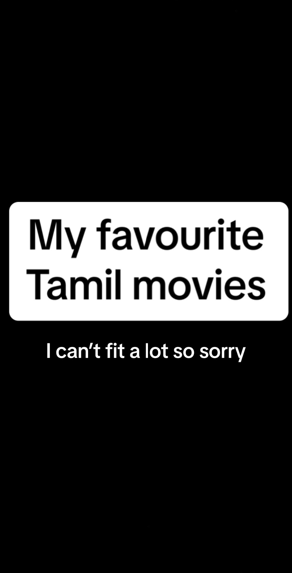 @தமிழ்Stuff