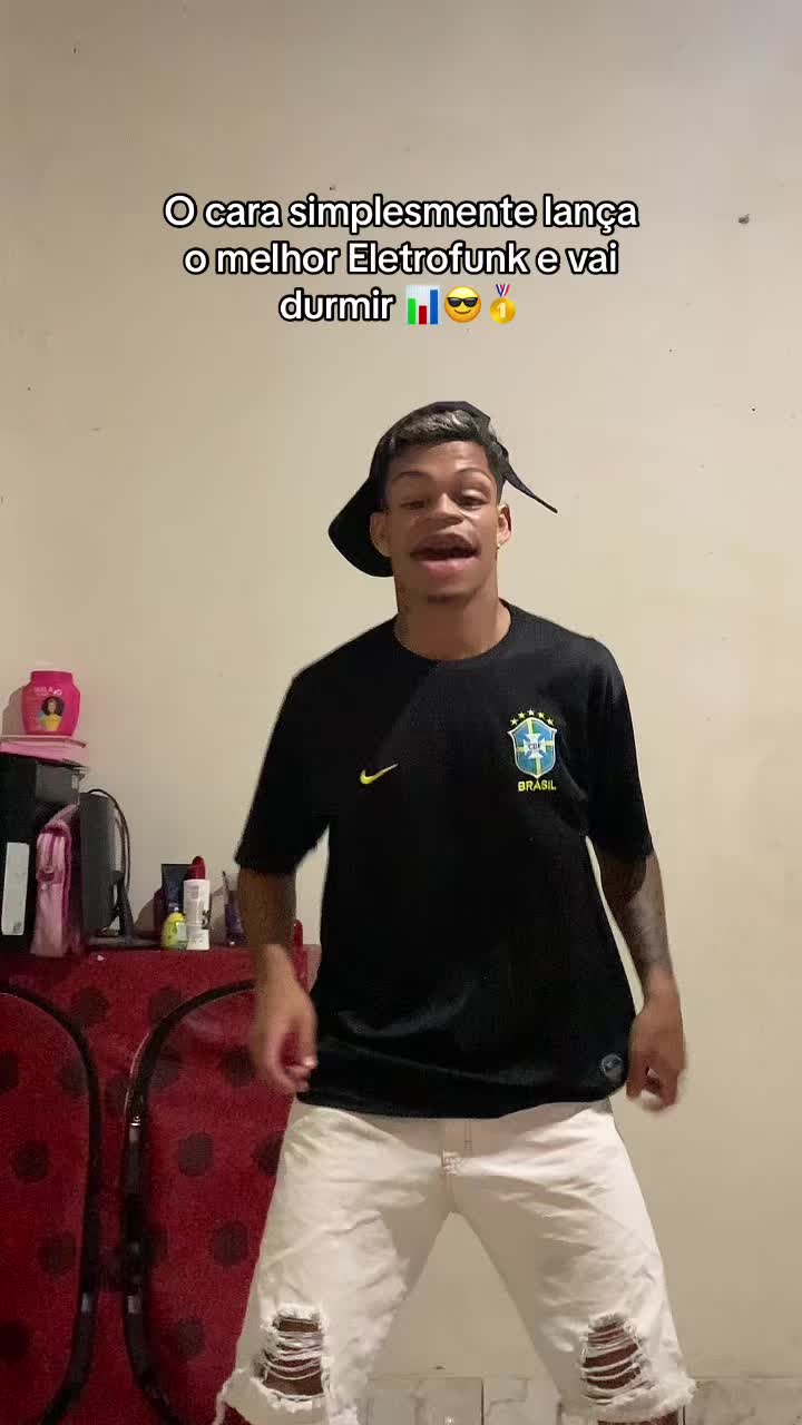 @KAK&Aacute;  📊⚡️